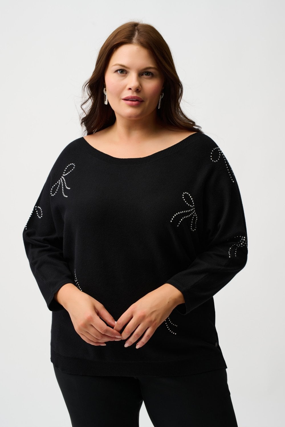 254950-BLACK-M