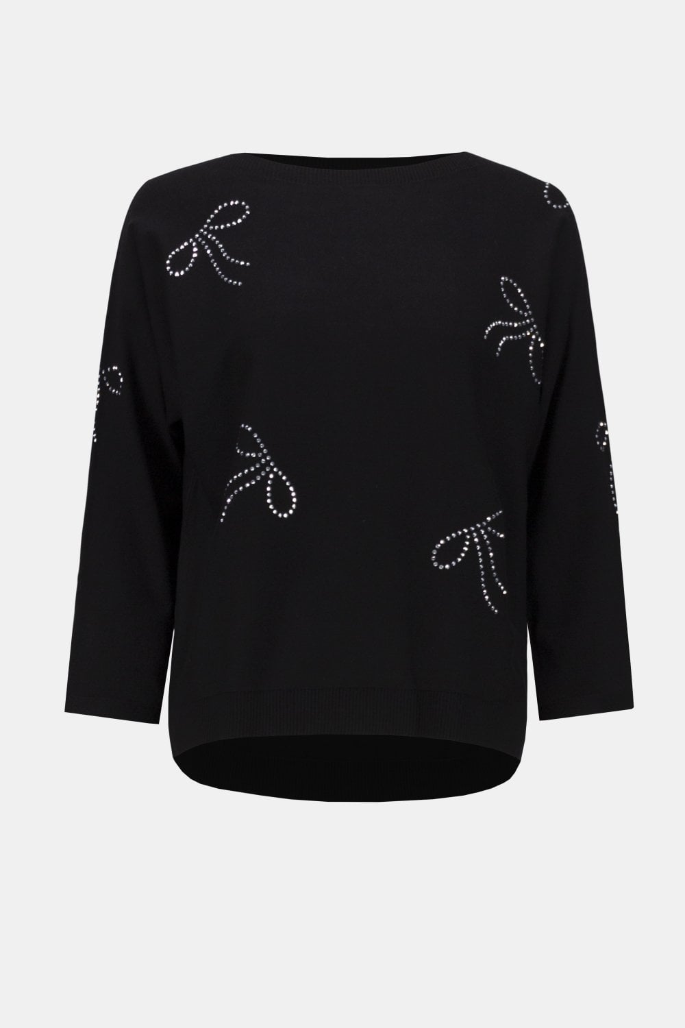 254950-BLACK-M