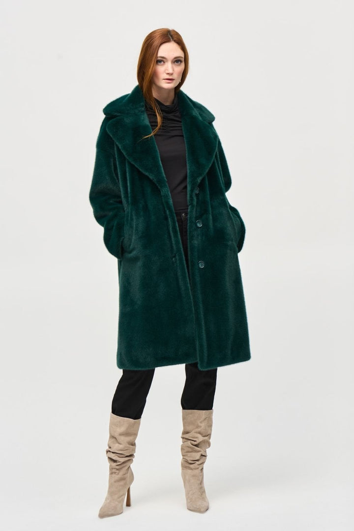 243902-ABGRE-M