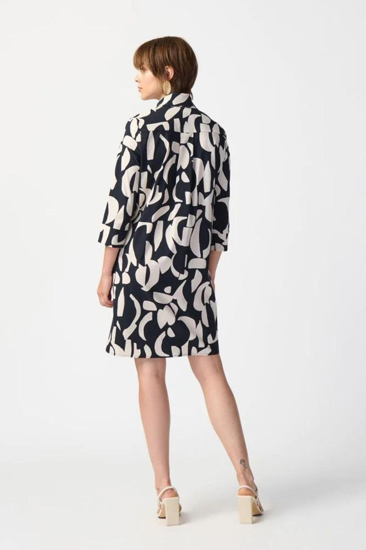 241000-BLACK-12