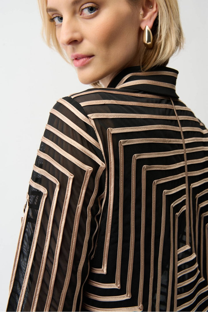 261980-BROWN-XL