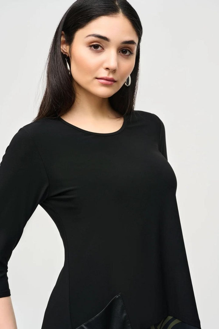 243123-BLACK-18