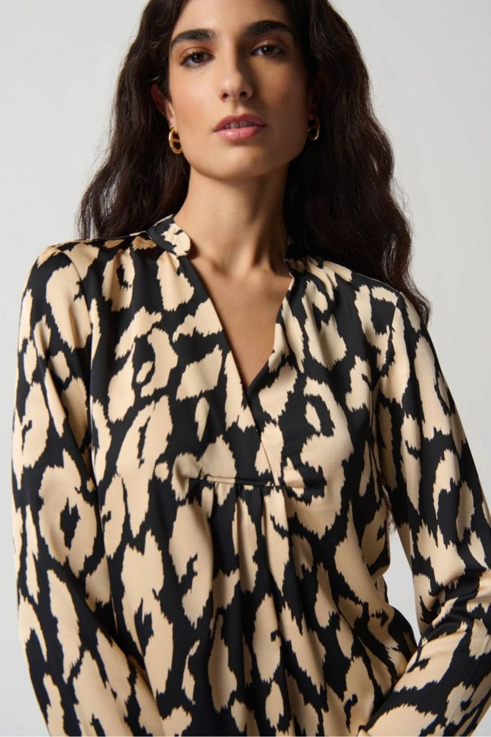 234077-BROWN-16