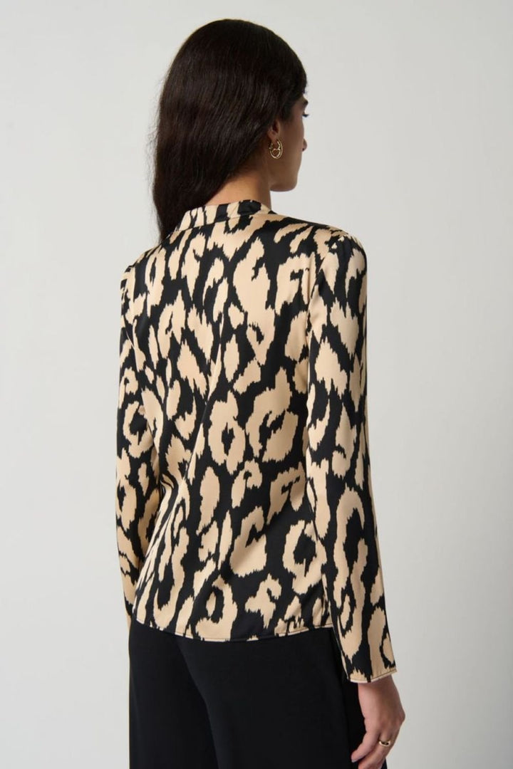 234077-BROWN-16