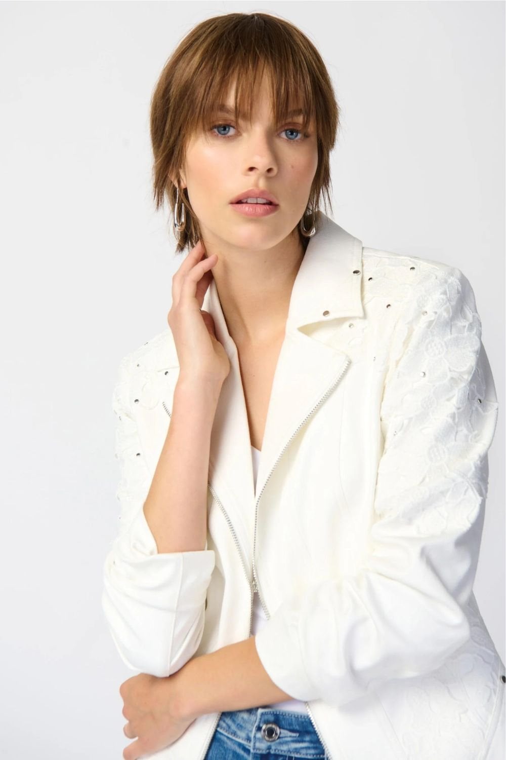 241904-IVORY-14