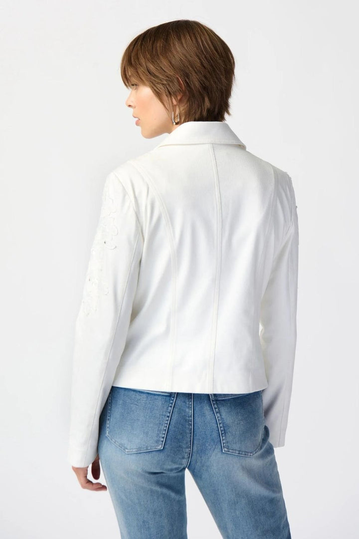 241904-IVORY-14