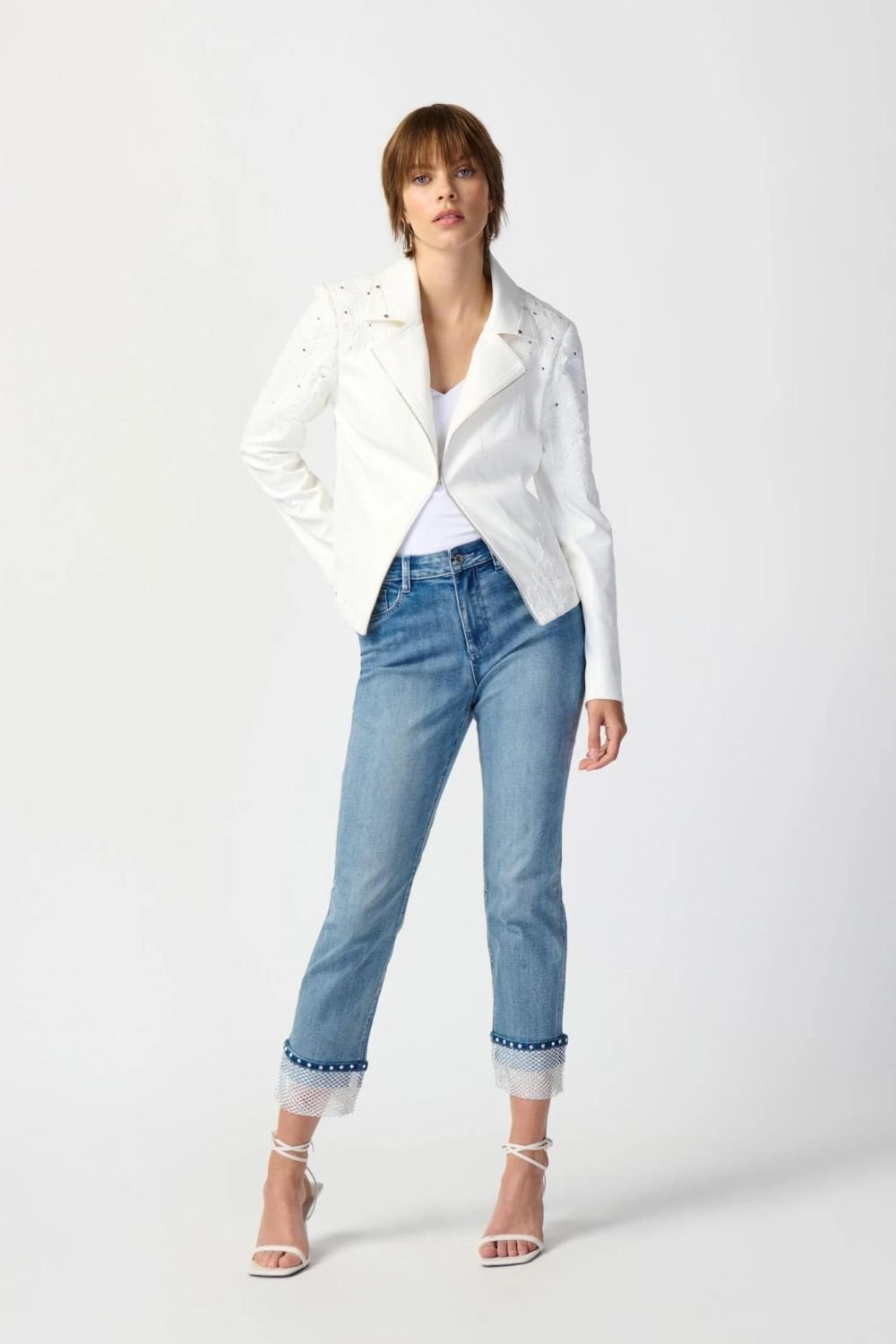 241904-IVORY-14
