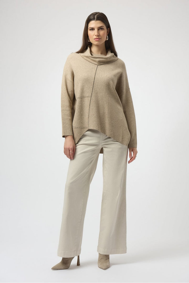 253913-OATME-XL