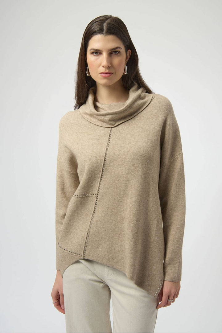 253913-OATME-XL