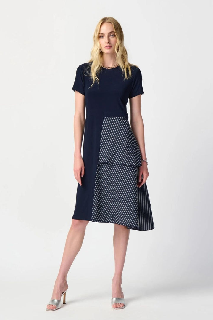 241076-NAVY-16