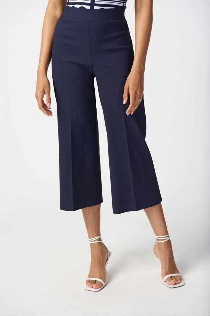 BLUE CULOTTE | COL=MIDNIGHT