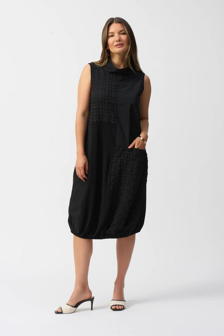 251244-BLACK-14
