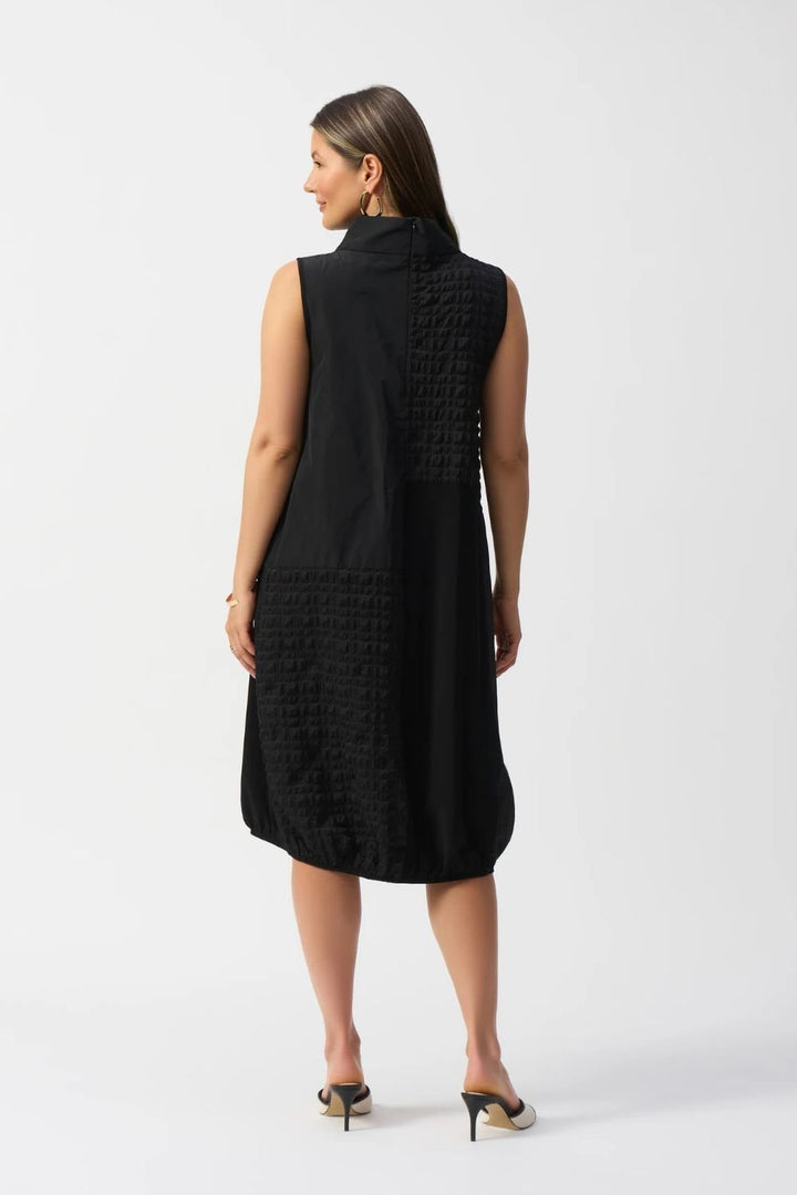 251244-BLACK-14