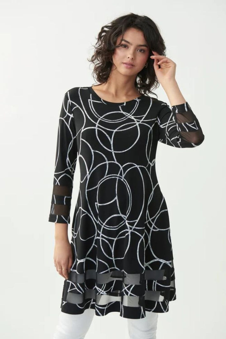 221211-BLACK-14