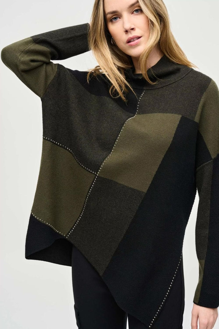 243944-GREEN-L