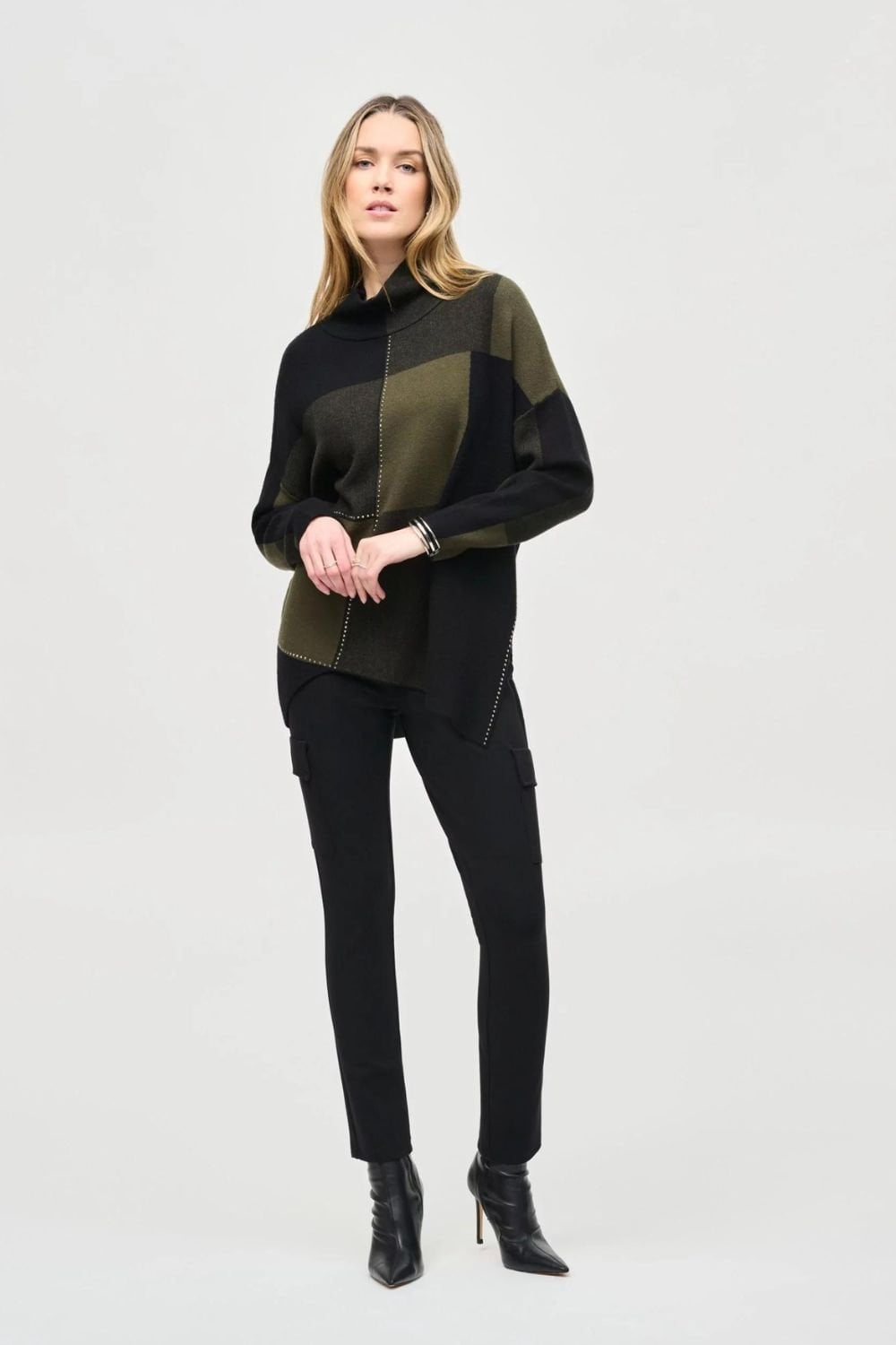243944-GREEN-L