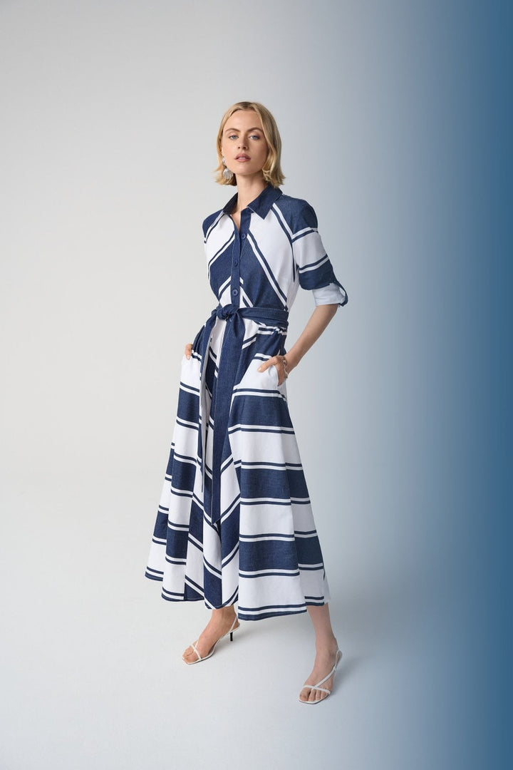 261936-MIX-XL