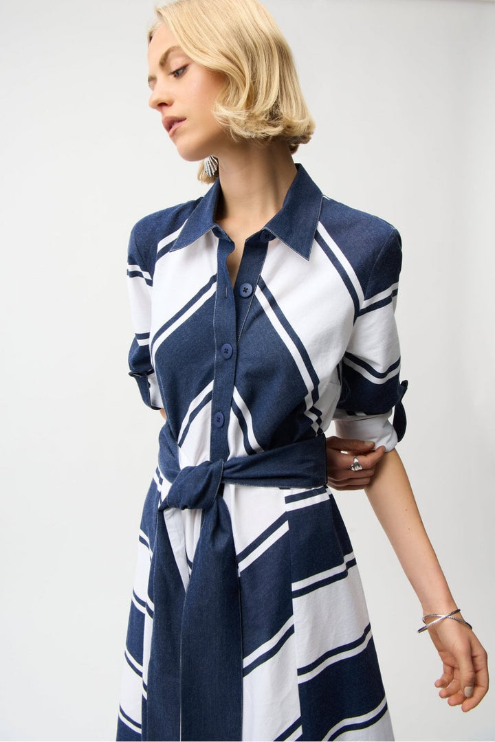 261936-MIX-XL