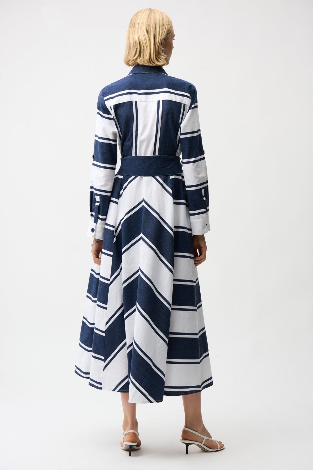 261936-MIX-XL