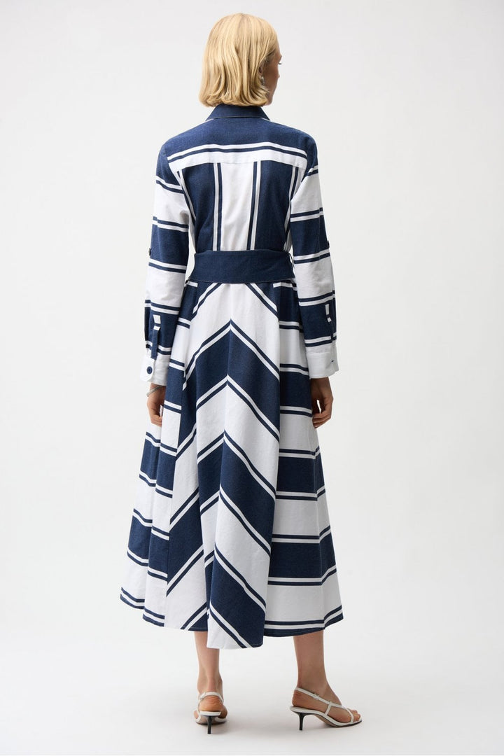 261936-MIX-XL