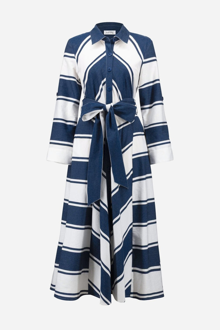 261936-MIX-XL
