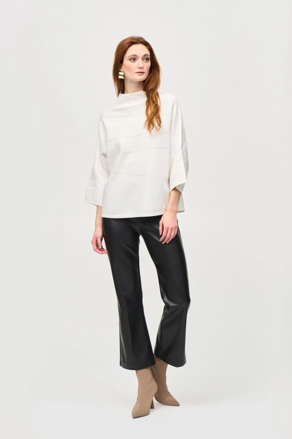 243953-BLACK-S
