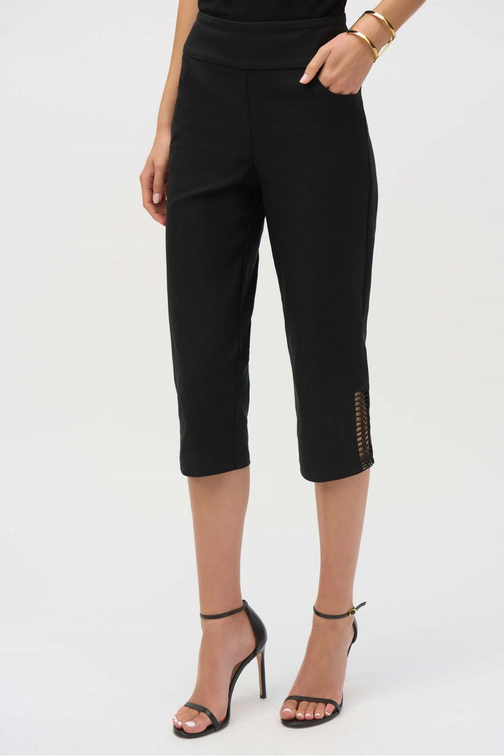 252192-BLACK-14