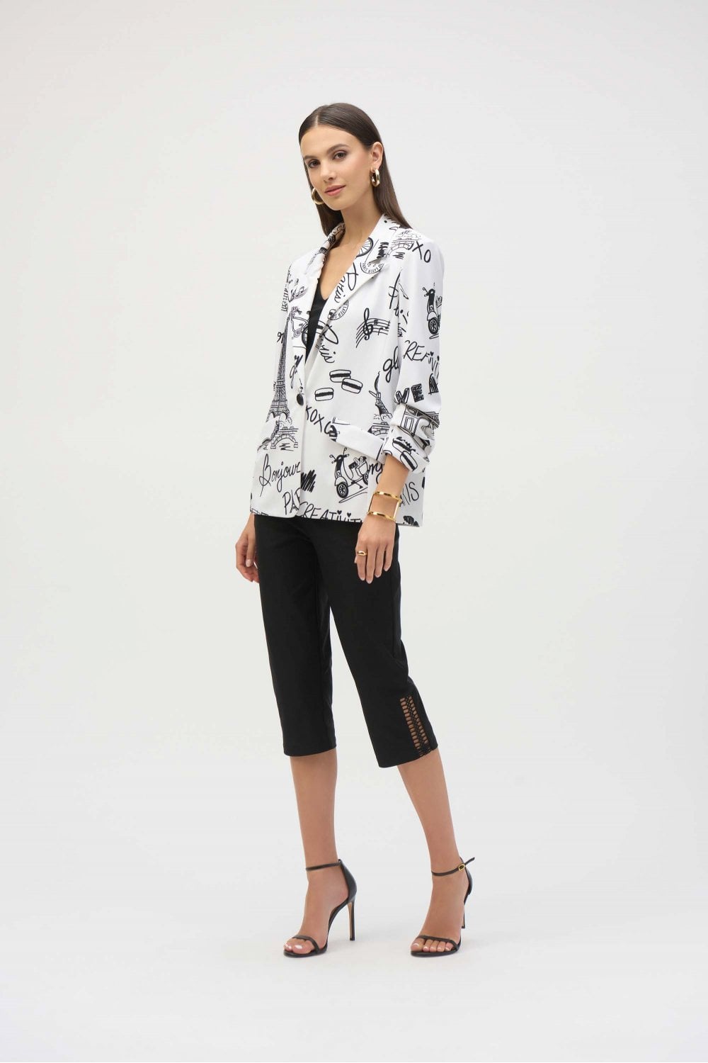 252192-BLACK-14
