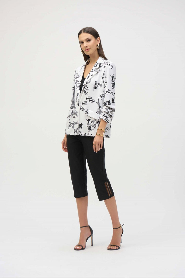 252192-BLACK-14