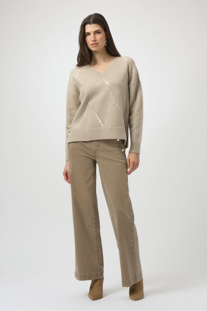 254949-OYSTE-XL