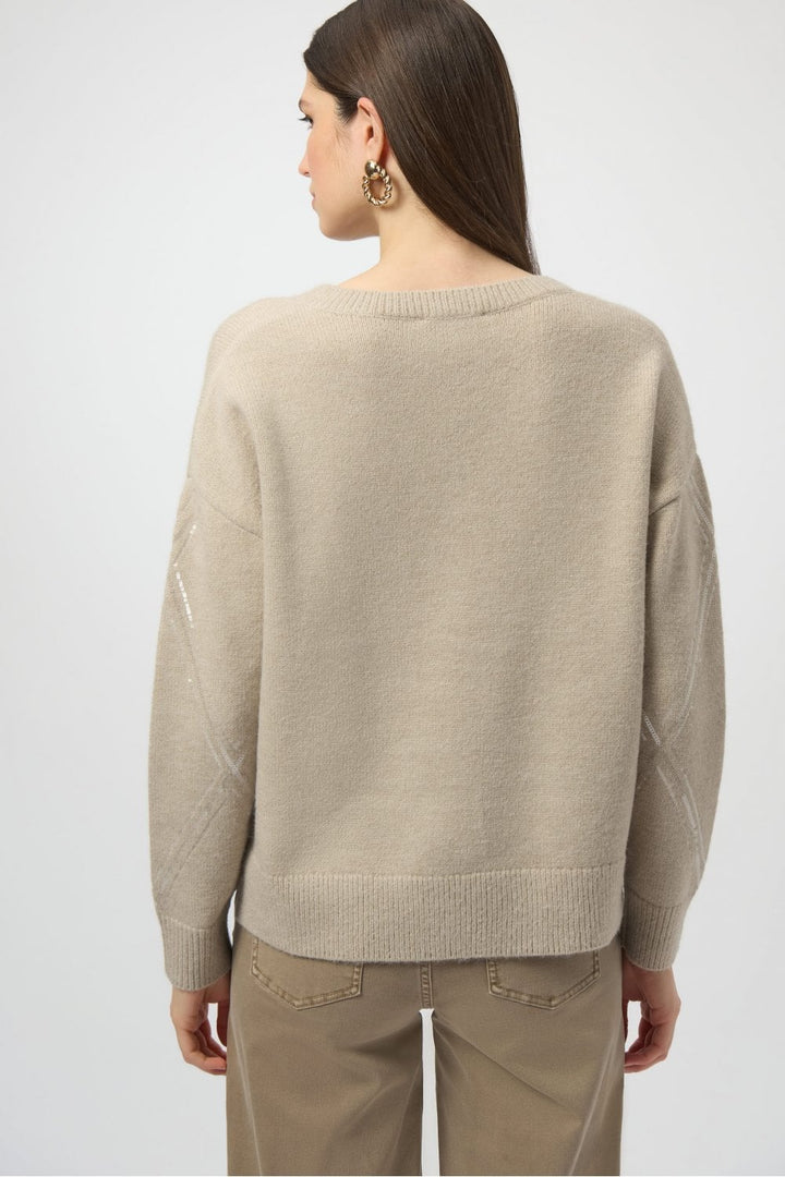 254949-OYSTE-XL