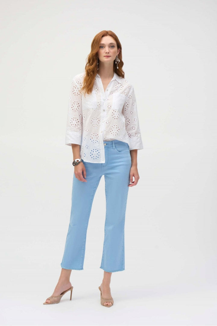 252928-WHITE-XL