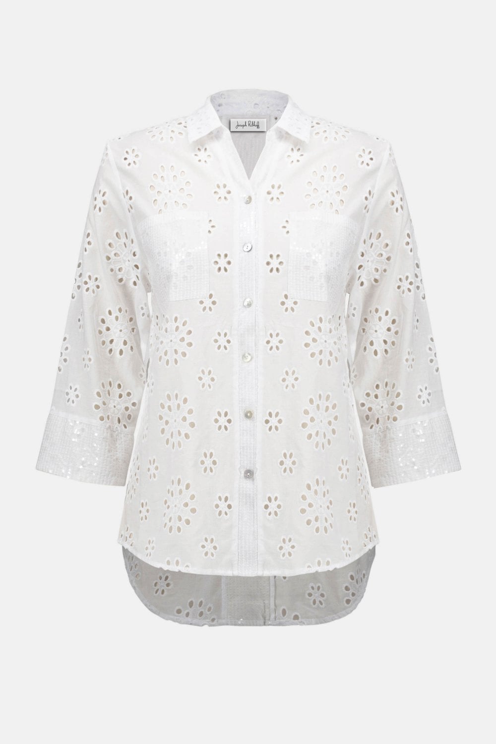 252928-WHITE-XL
