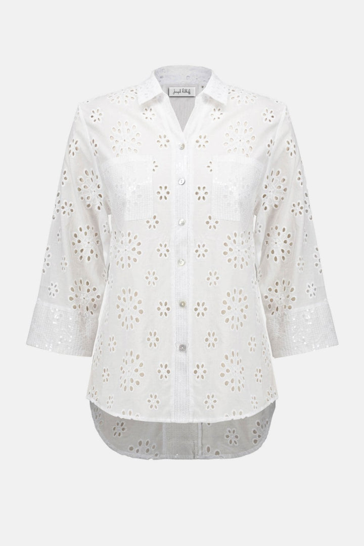 252928-WHITE-XL