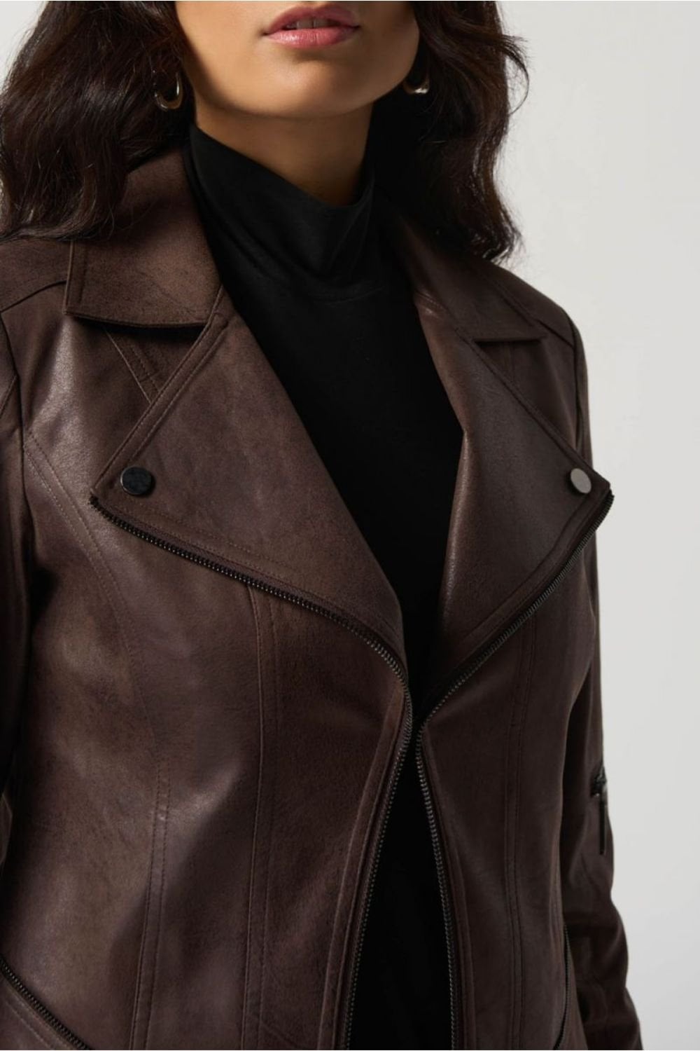 233969-MOCHA-XL