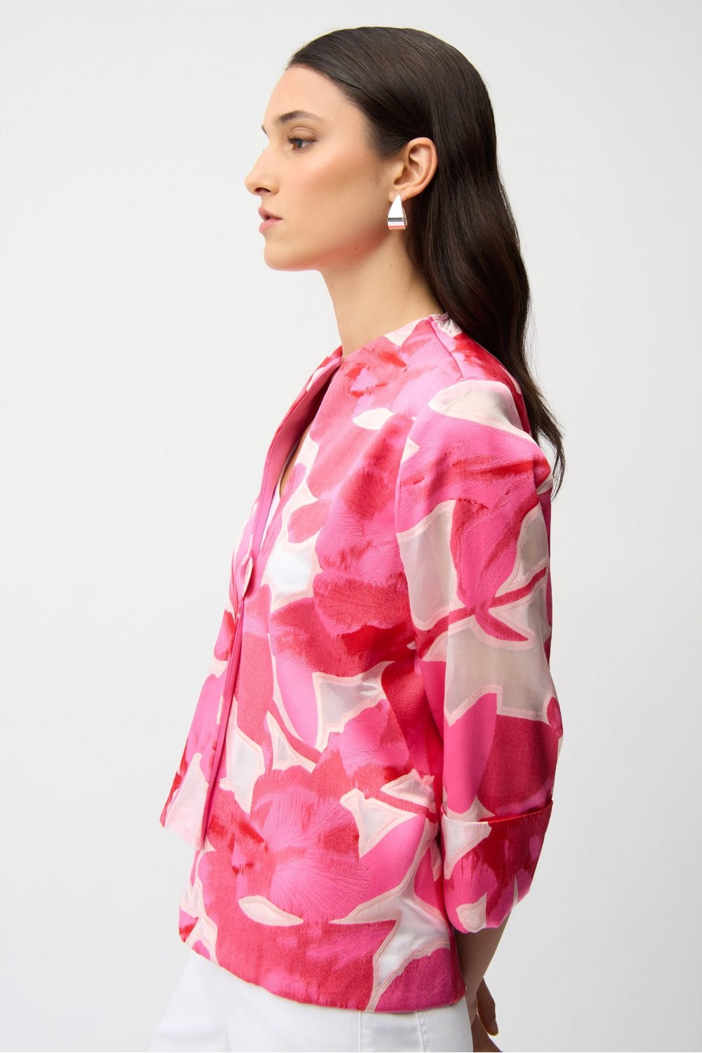 261180-PINK-16