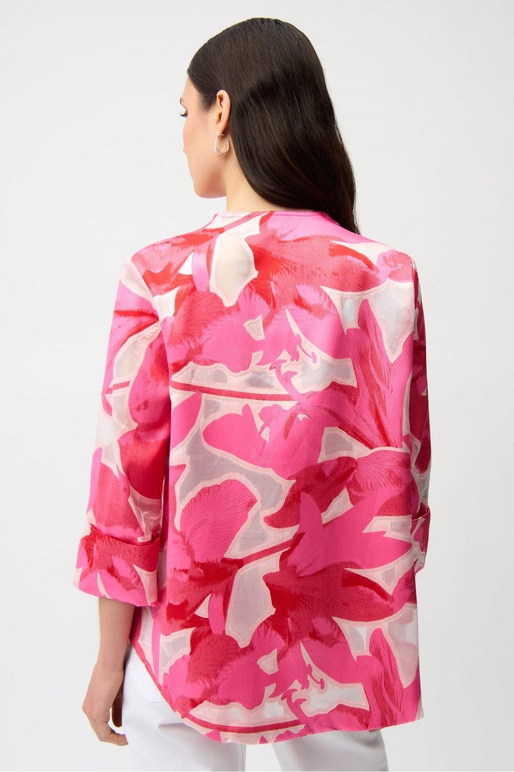 261180-PINK-16