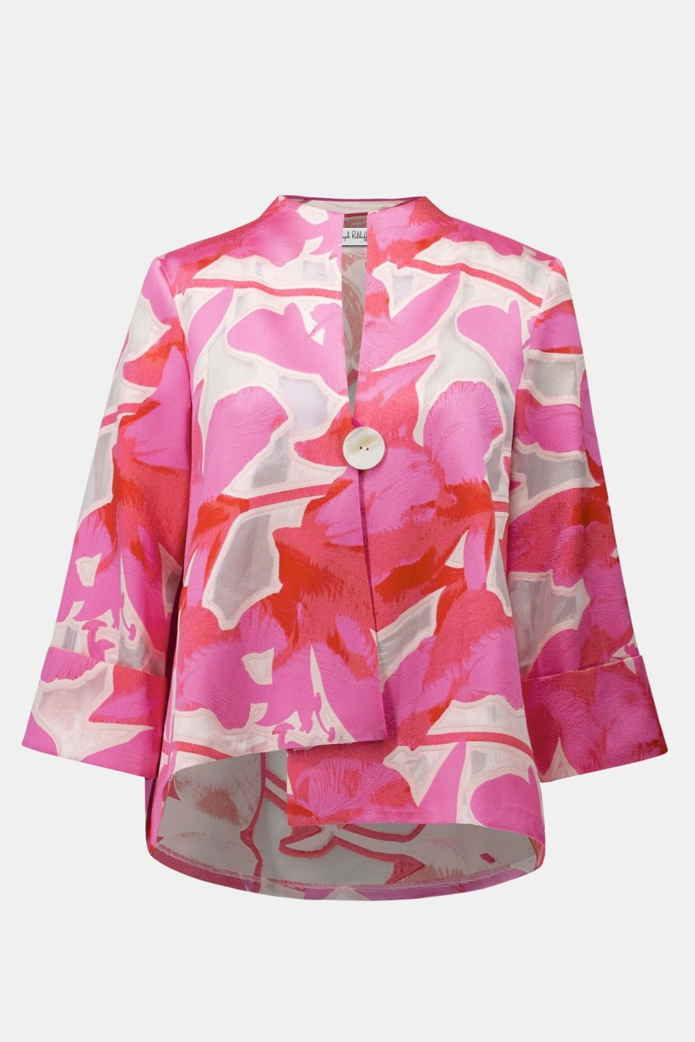 261180-PINK-16