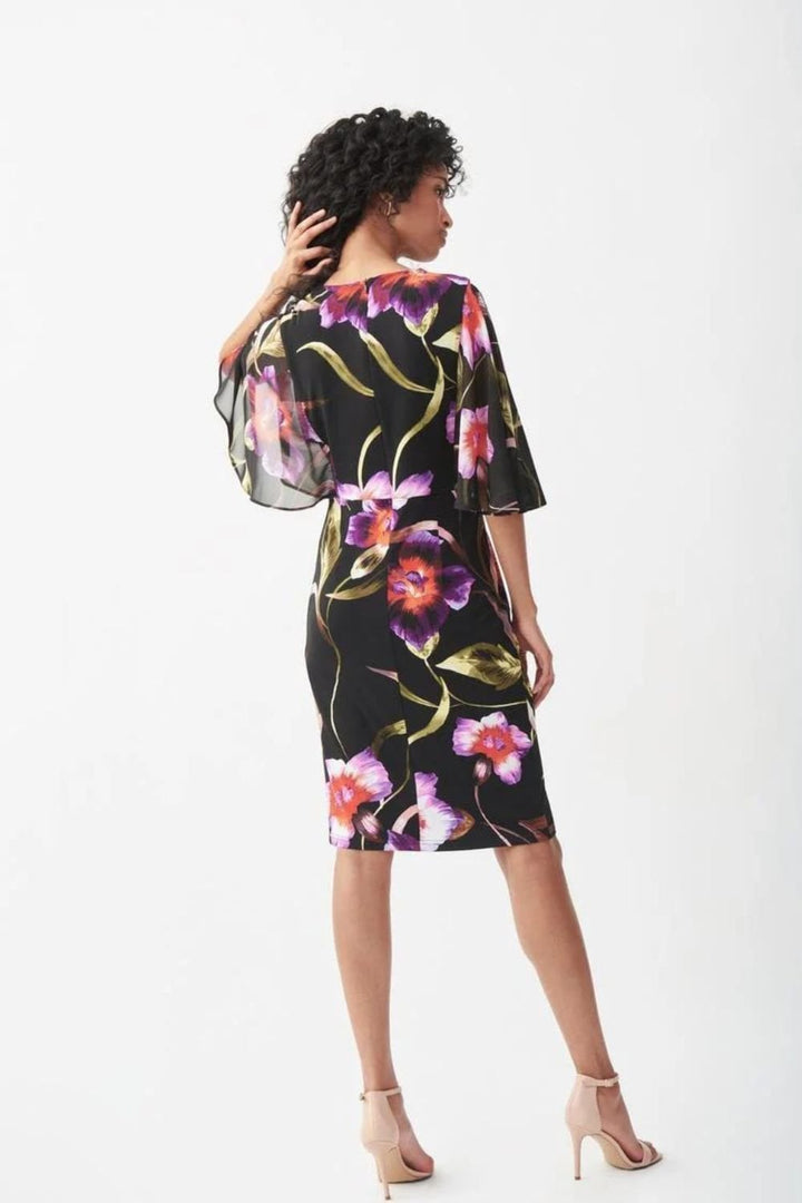 221067-BLACK-16