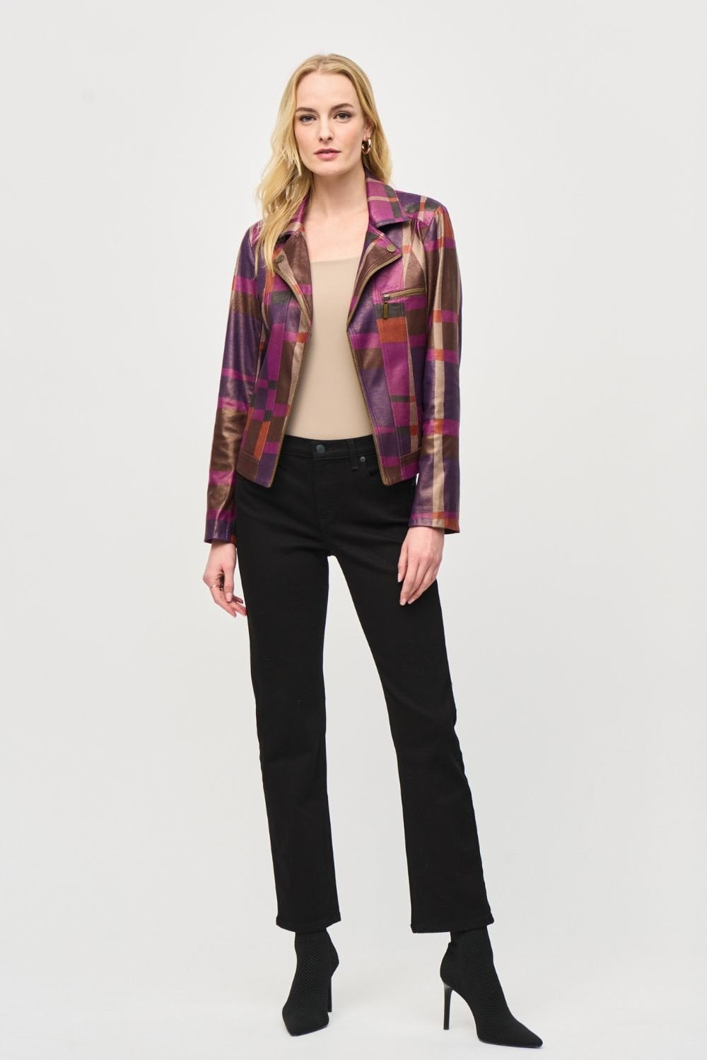 243921-MULTI-XL