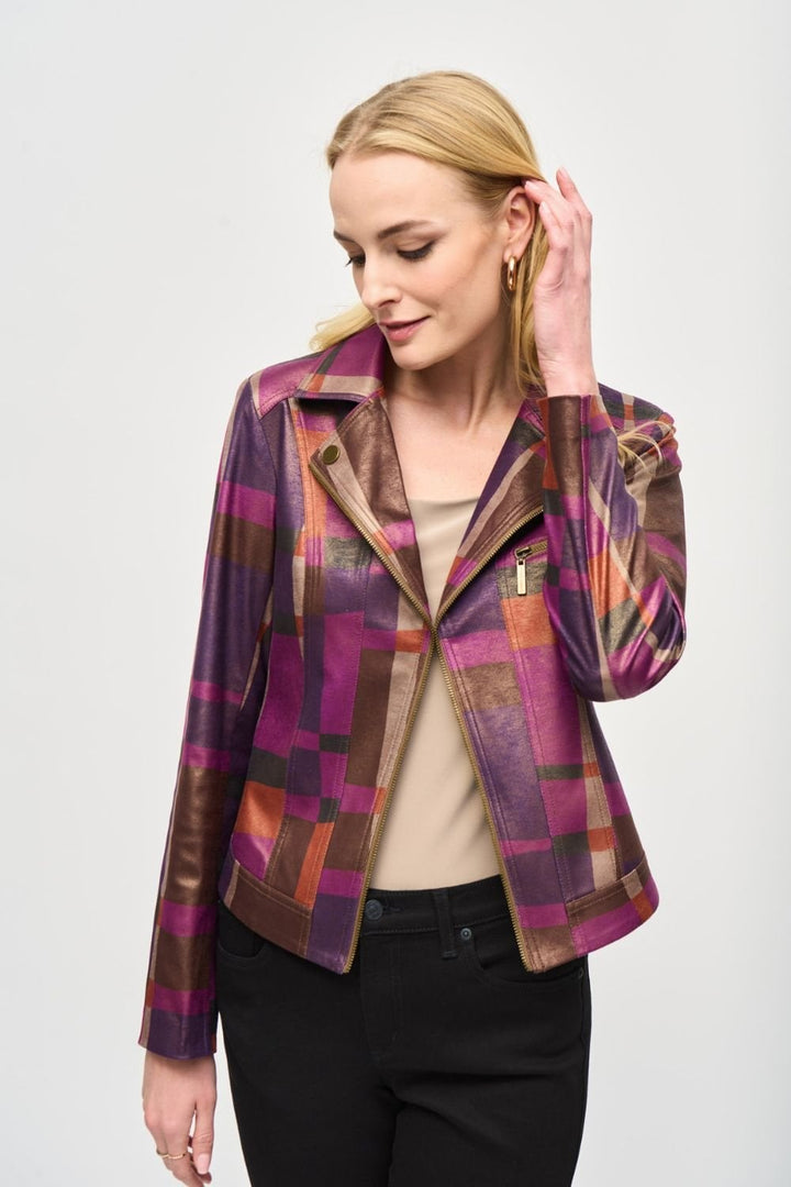 243921-MULTI-XL