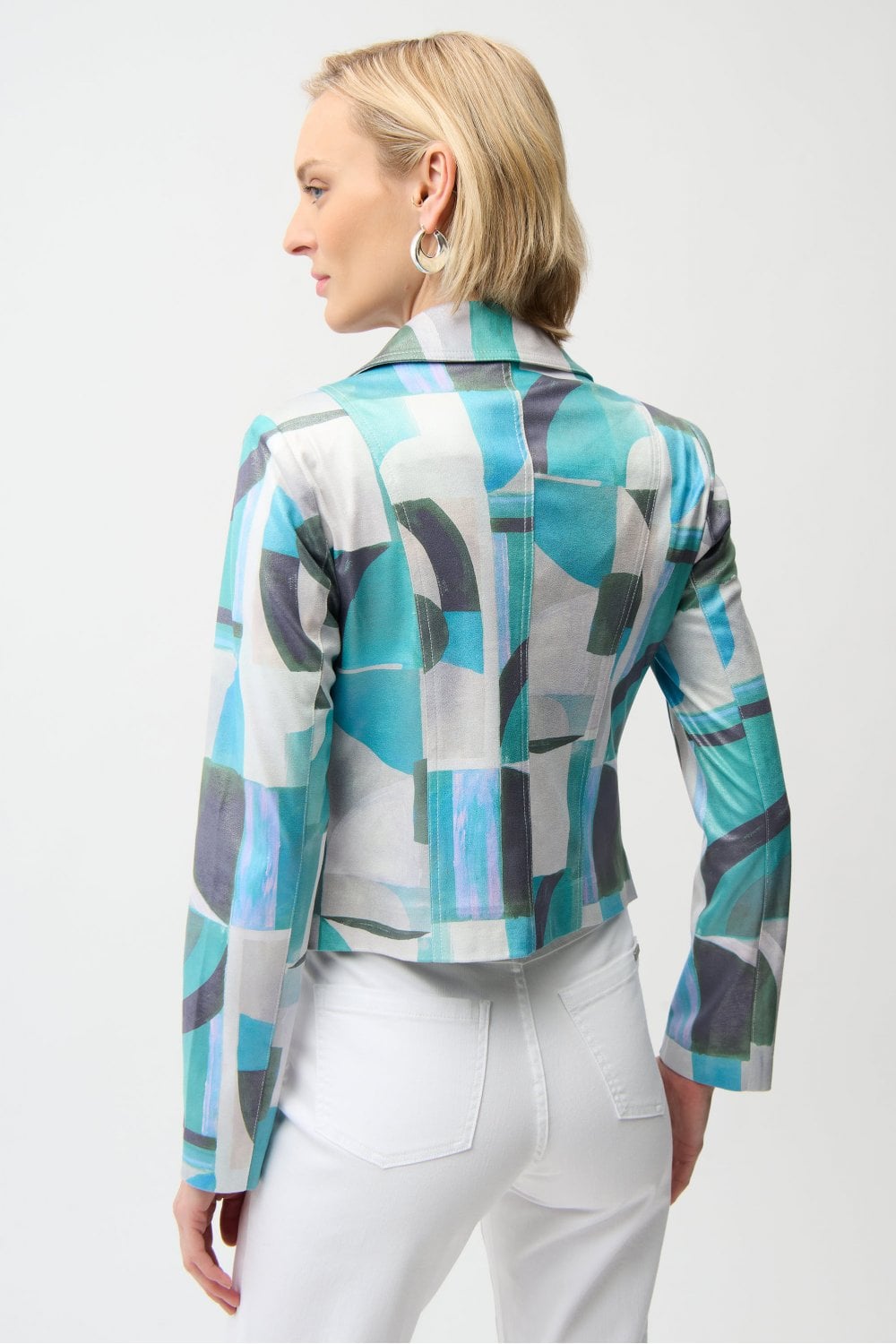 261911-MULTI-XL