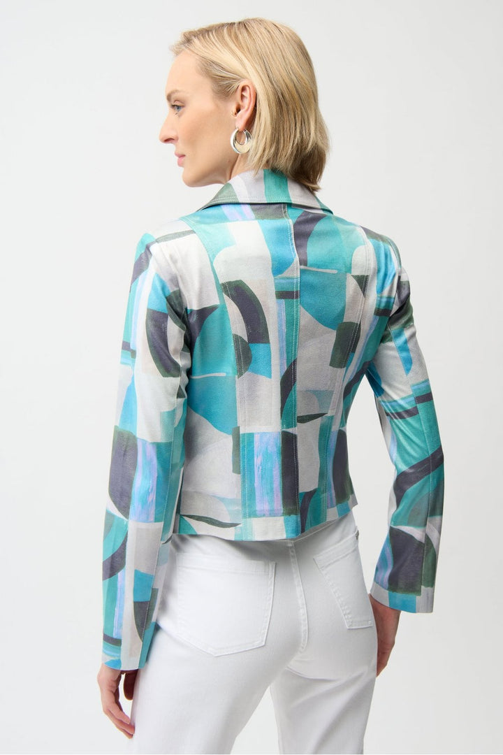 261911-MULTI-XL