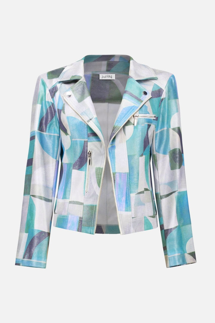 261911-MULTI-XL