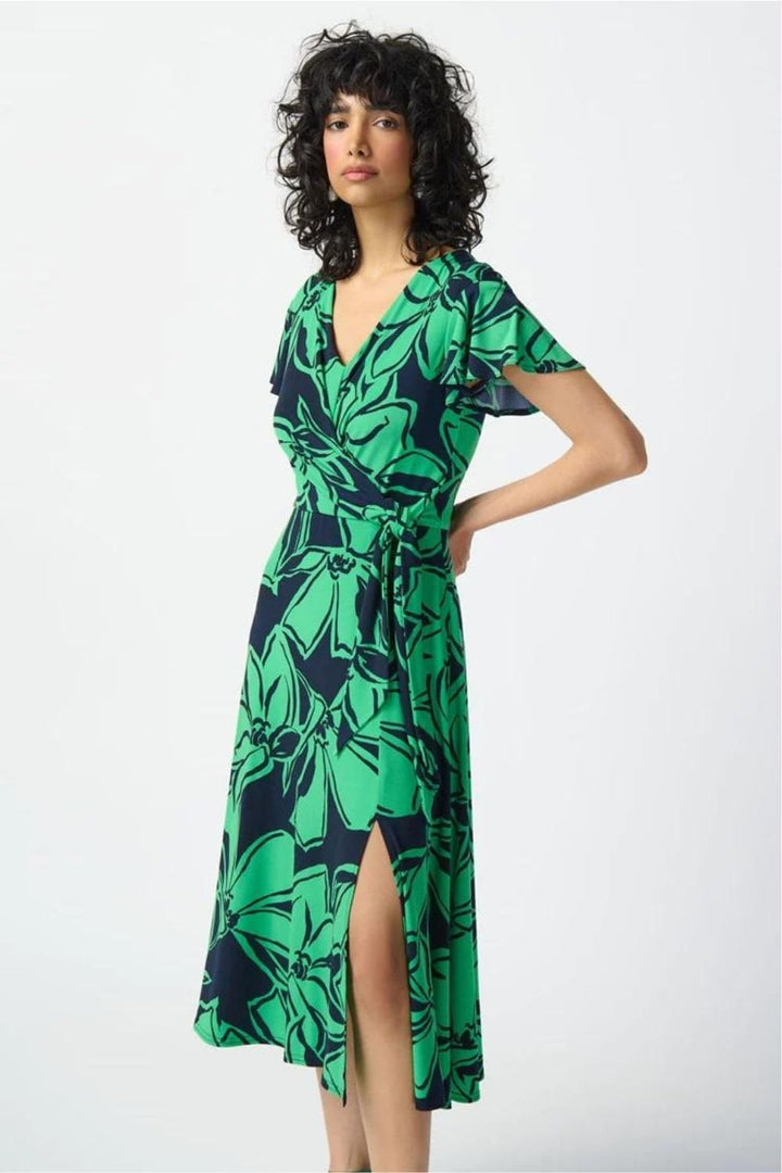 241052-GREEN-12