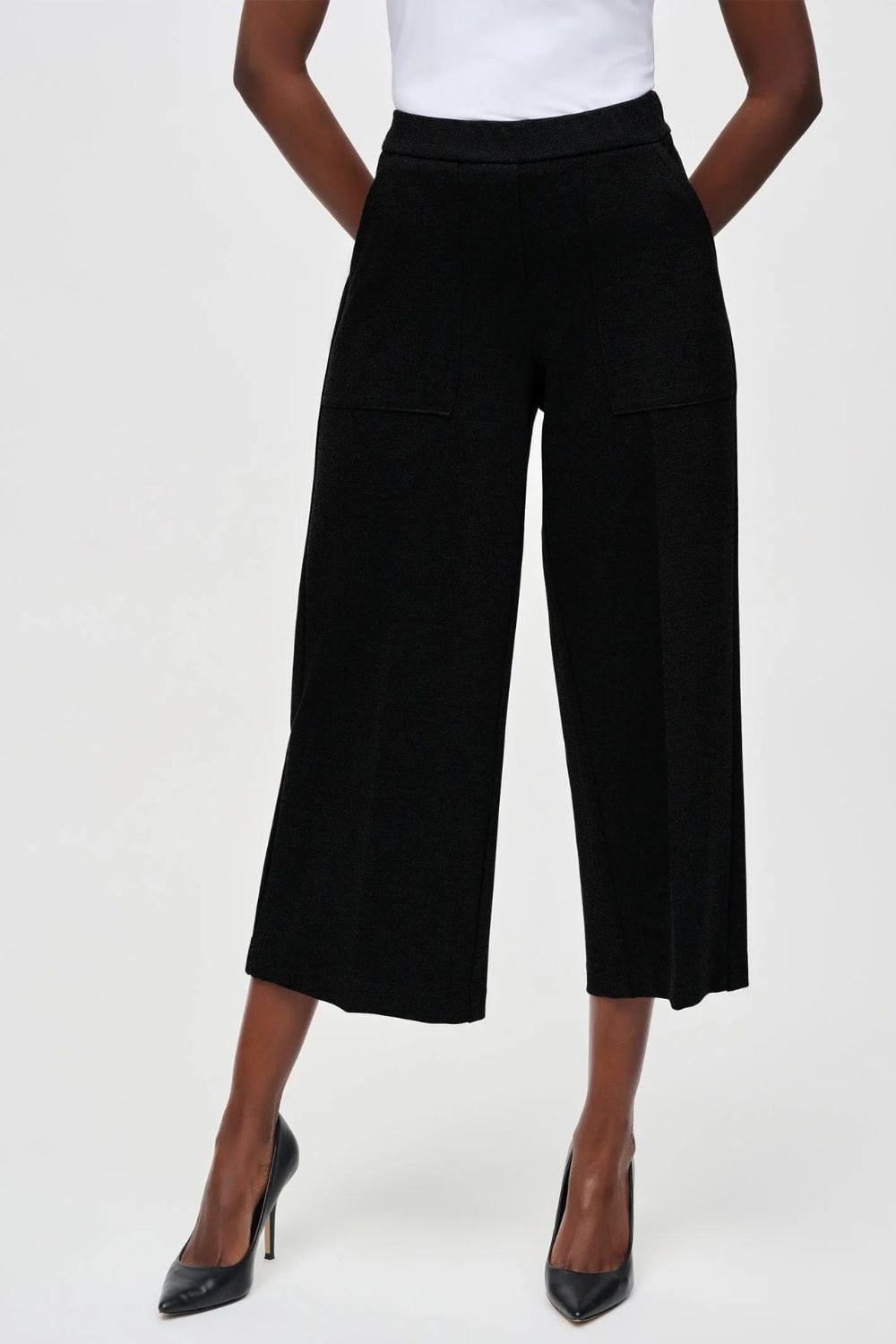 243259-BLACK-16