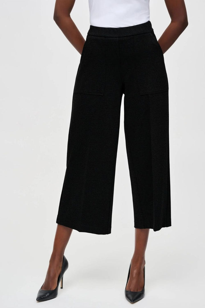 243259-BLACK-16