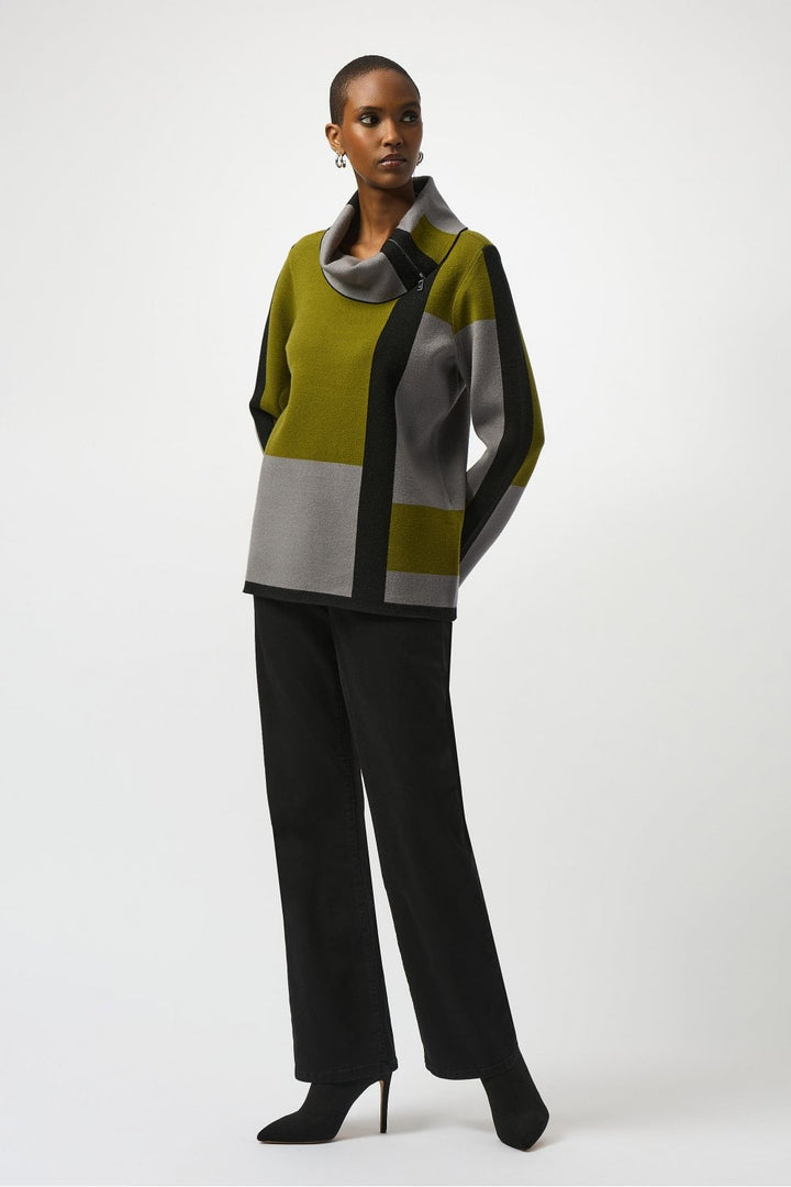 253911-MIX-XL