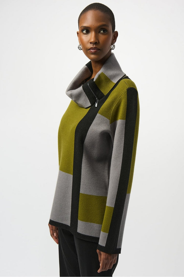 253911-MIX-XL