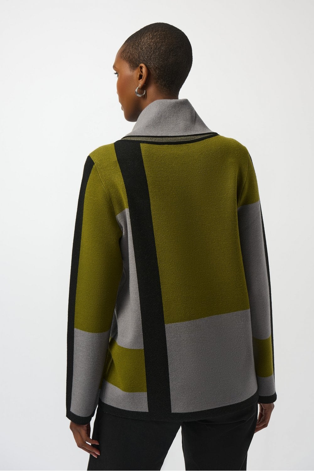 253911-MIX-XL
